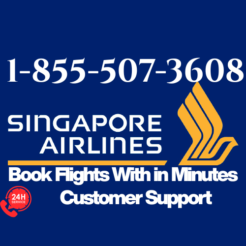 [Expert-Guide]^ Singapore {{ Customer Service }} Complete Guide to Live Chat & Calls Step-by-Step - YouTube